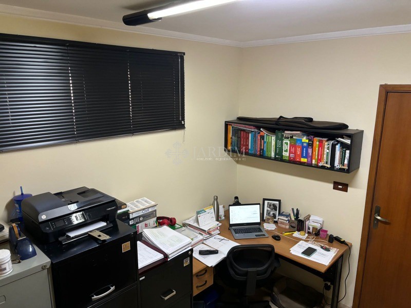 Sobrado, 3 quartos - Foto 10