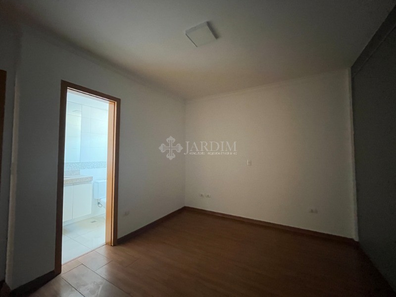 Apartamento, 3 quartos, 118 m² - Foto 15
