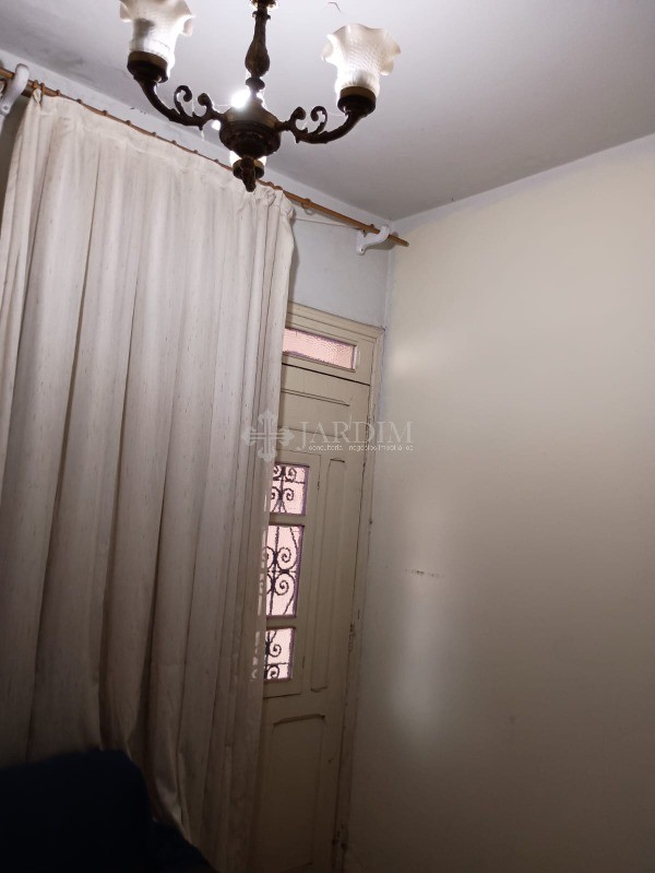 Sobrado, 4 quartos - Foto 17