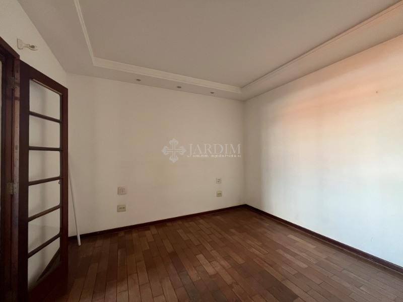 Sobrado, 3 quartos - Foto 24