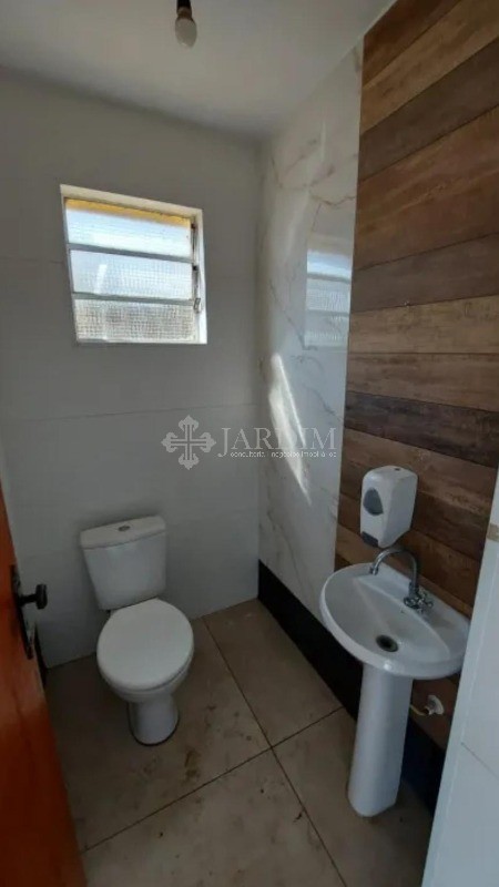 Depósito-Galpão - Foto 13