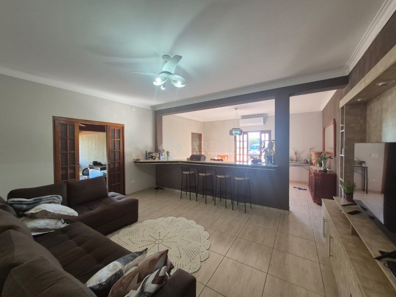 Chácara, 2 quartos, 1266 m² - Foto 10