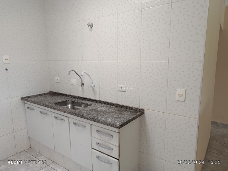 Casa, 2 quartos - Foto 22