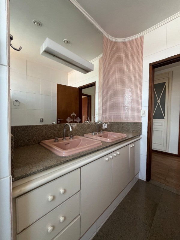 Sobrado, 3 quartos - Foto 18