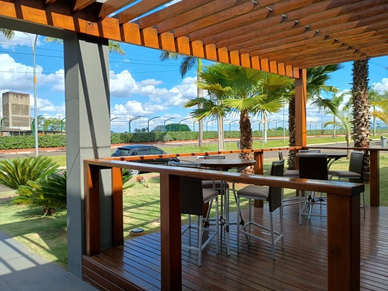 Terreno, 250 m² - Foto 22