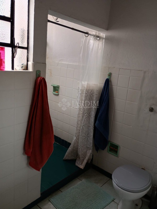 Sobrado, 4 quartos - Foto 29