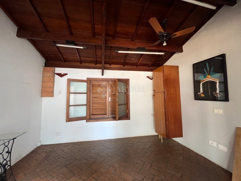 Casa, 2 quartos - Foto 10