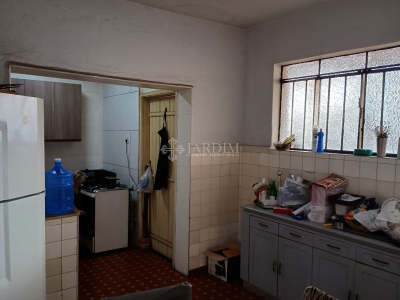 Sobrado, 4 quartos - Foto 11