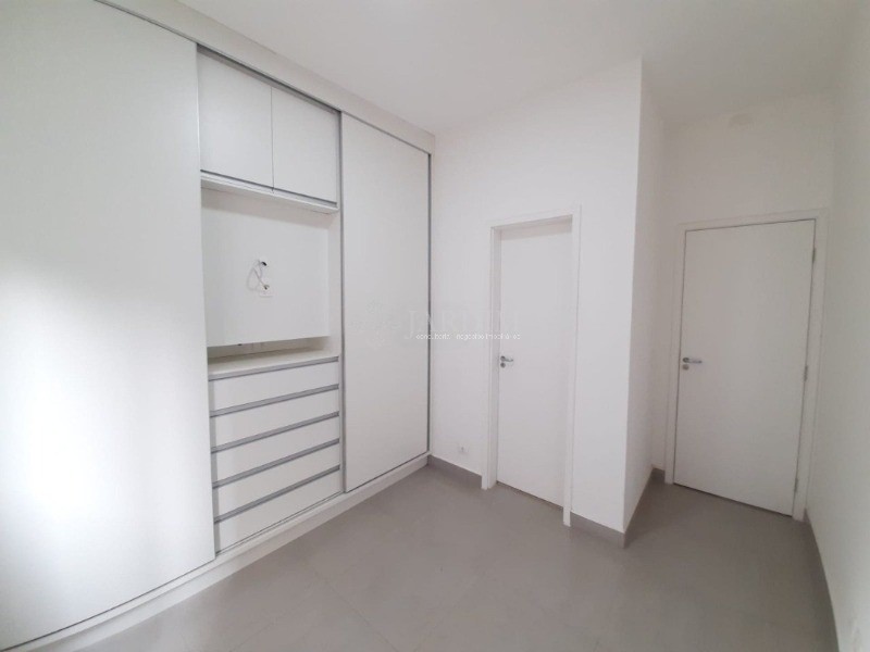 Apartamento, 2 quartos, 110 m² - Foto 7