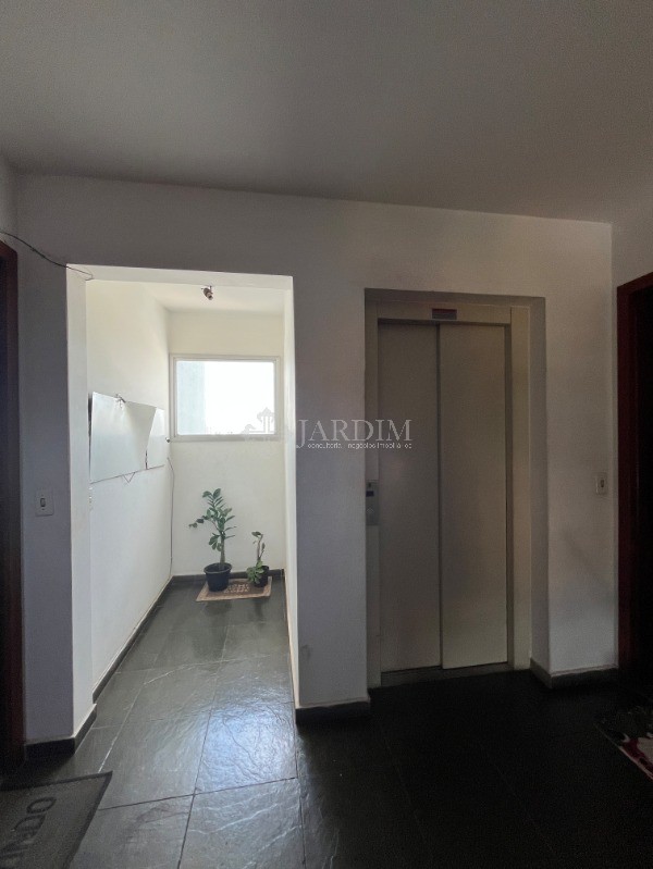 Apartamento, 3 quartos, 75 m² - Foto 32