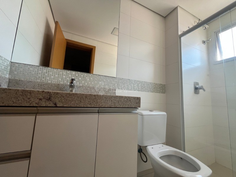Apartamento, 3 quartos, 118 m² - Foto 18