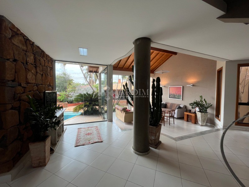 Sobrado, 3 quartos - Foto 6