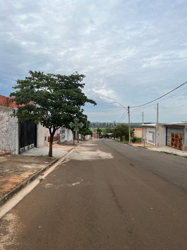 Casa, 1 quarto - Foto 30