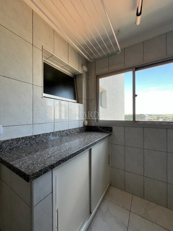 Apartamento, 3 quartos, 75 m² - Foto 30
