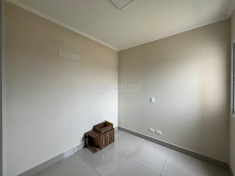 Apartamento, 3 quartos, 87 m² - Foto 40