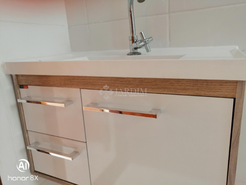 Casa, 2 quartos - Foto 7