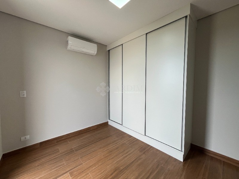 Casa de Condomínio, 3 quartos - Foto 46