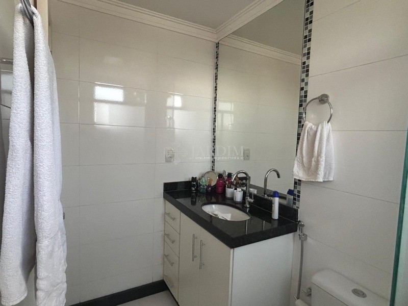 Apartamento, 2 quartos, 70 m² - Foto 8