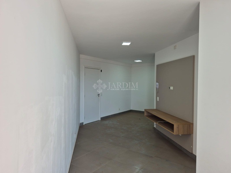 Apartamento, 2 quartos, 66 m² - Foto 20