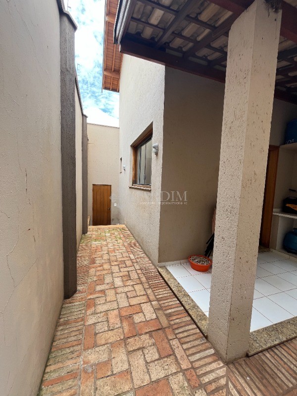 Sobrado, 3 quartos - Foto 29