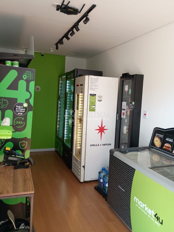 Terreno, 250 m² - Foto 13