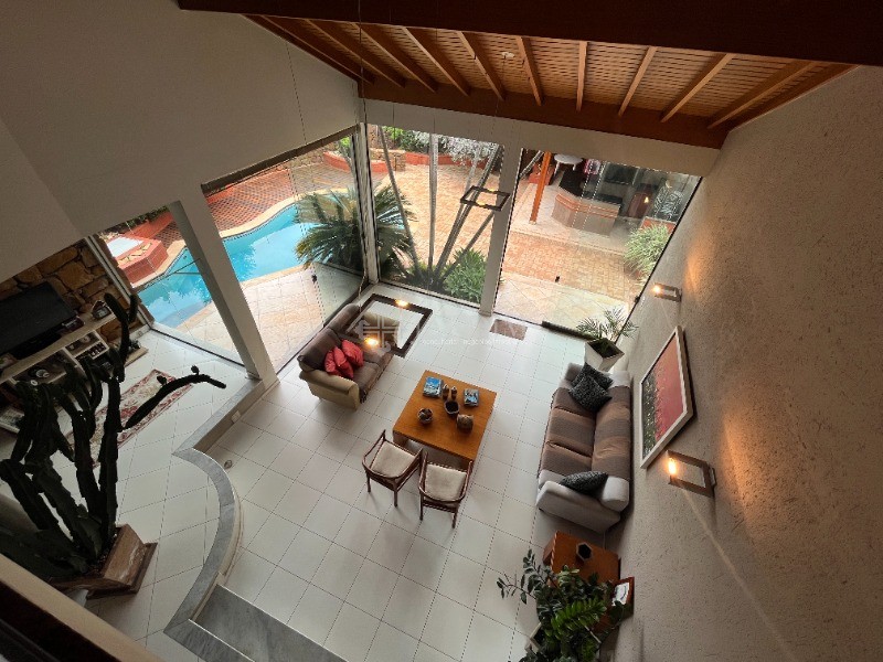 Sobrado, 3 quartos - Foto 34