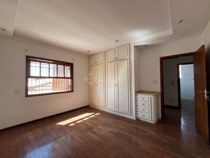 Sobrado, 3 quartos - Foto 22