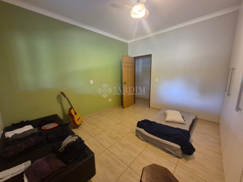 Chácara, 2 quartos, 1266 m² - Foto 19