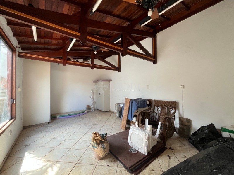 Casa, 2 quartos - Foto 8