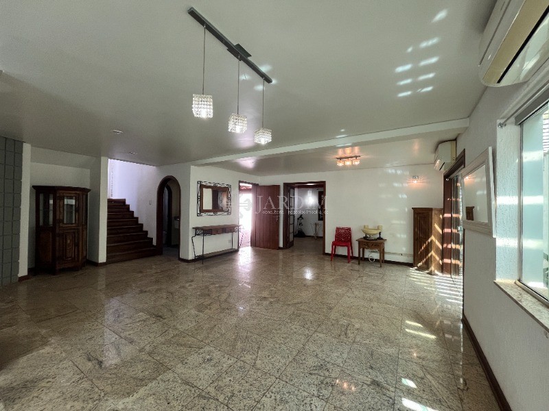 Sobrado, 3 quartos - Foto 49