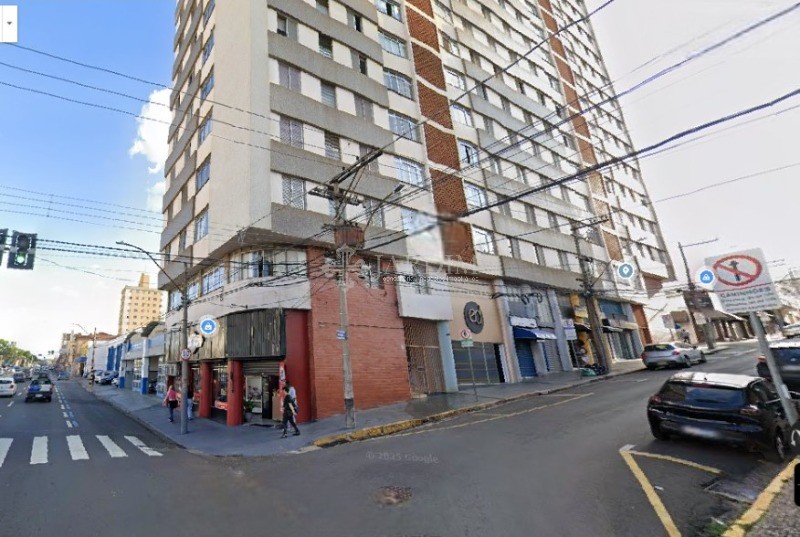 Apartamento, 2 quartos, 86 m² - Foto 14