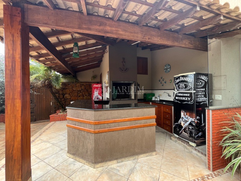 Sobrado, 3 quartos - Foto 14