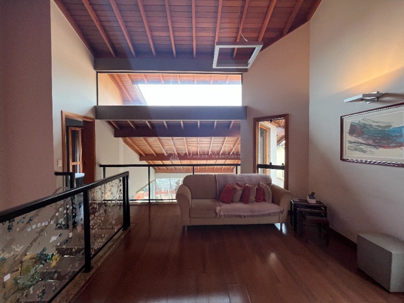 Sobrado, 3 quartos - Foto 32