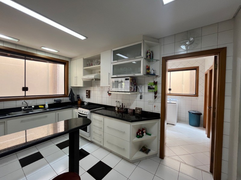 Sobrado, 3 quartos - Foto 21