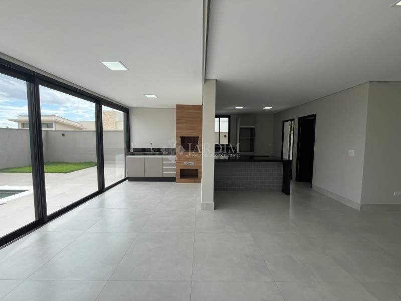 Casa de Condomínio, 3 quartos - Foto 18