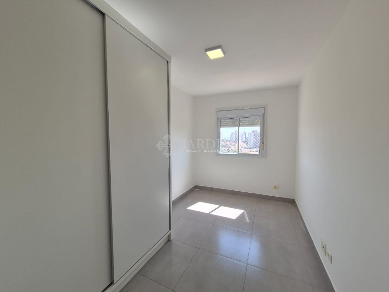 Apartamento, 2 quartos, 63 m² - Foto 14