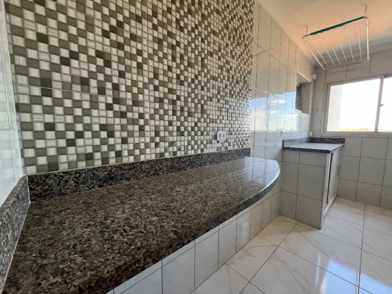 Apartamento, 3 quartos, 75 m² - Foto 26