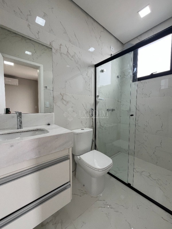 Casa de Condomínio, 3 quartos - Foto 48