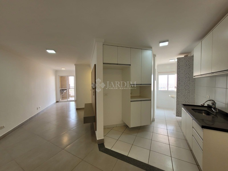 Apartamento, 2 quartos, 70 m² - Foto 20