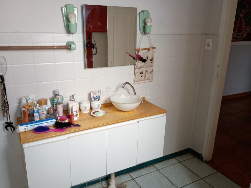 Sobrado, 4 quartos - Foto 30