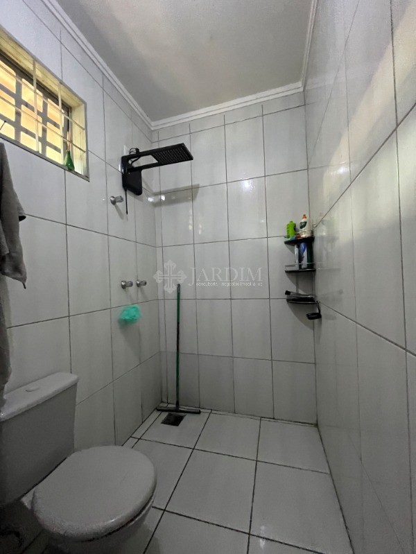 Casa, 3 quartos - Foto 12