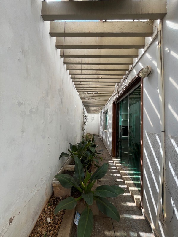 Sobrado, 3 quartos - Foto 50