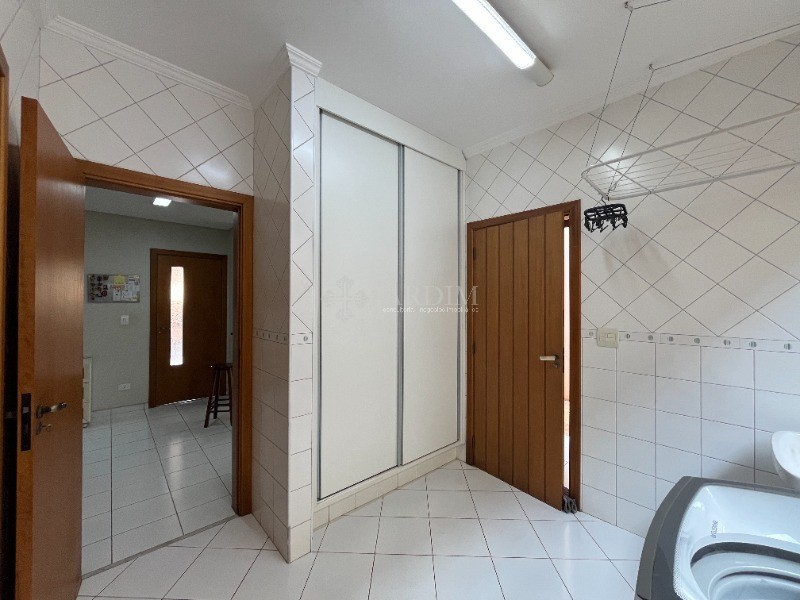 Sobrado, 3 quartos - Foto 26