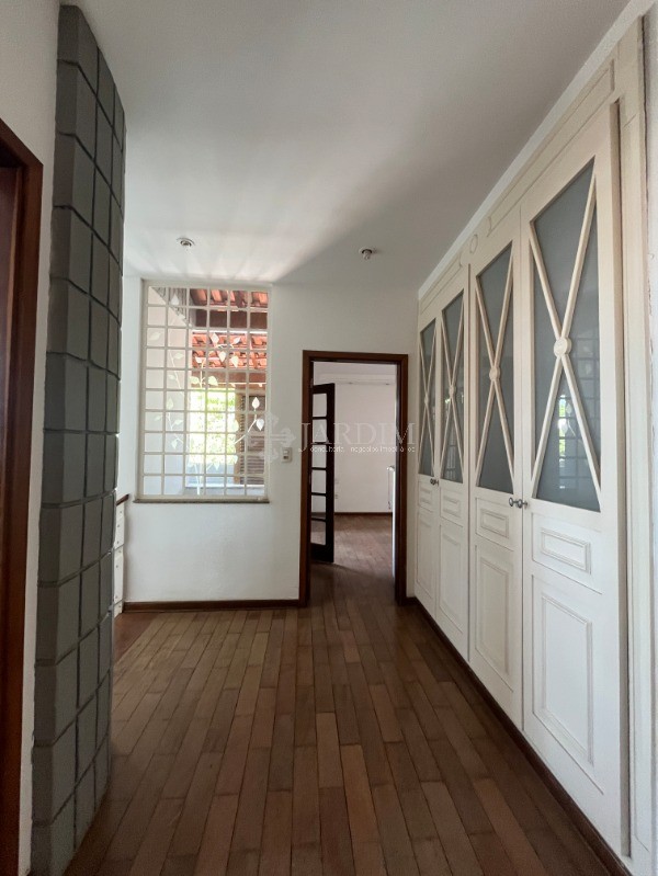 Sobrado, 3 quartos - Foto 23