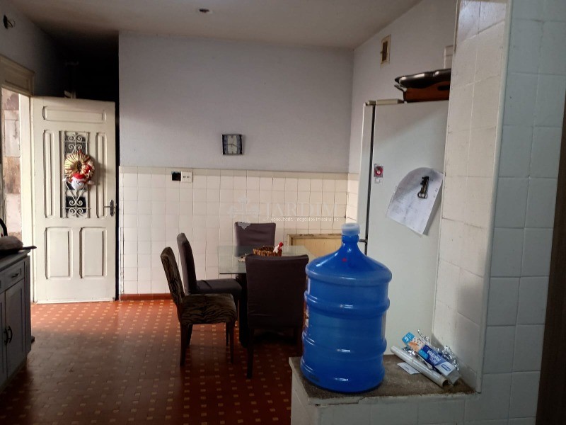 Sobrado, 4 quartos - Foto 15