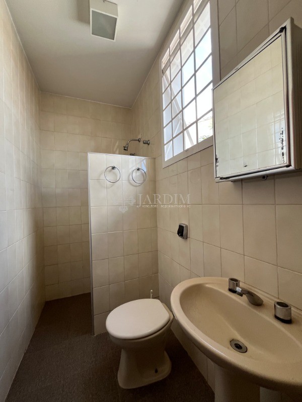 Sobrado, 3 quartos - Foto 43