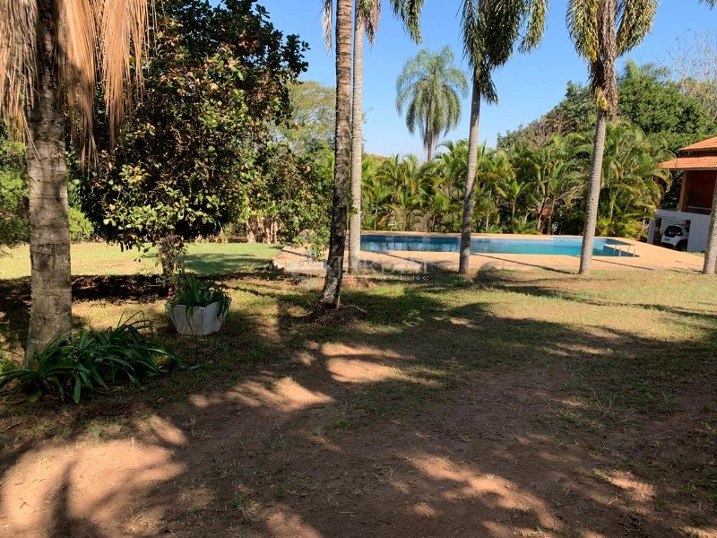 Sítio, 3 quartos, 5000 m² - Foto 5