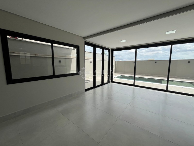 Casa de Condomínio, 3 quartos - Foto 17