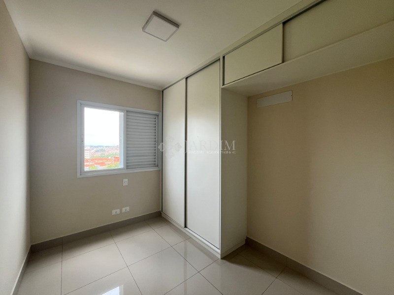 Apartamento, 3 quartos, 87 m² - Foto 31