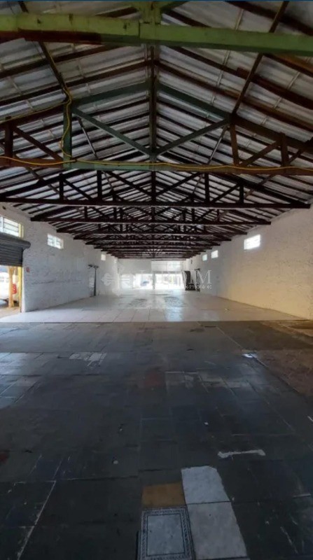 Depósito-Galpão - Foto 9